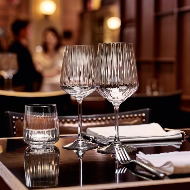 Actual product image Spiegelau LifeStyle (0.34 l, 1 x)