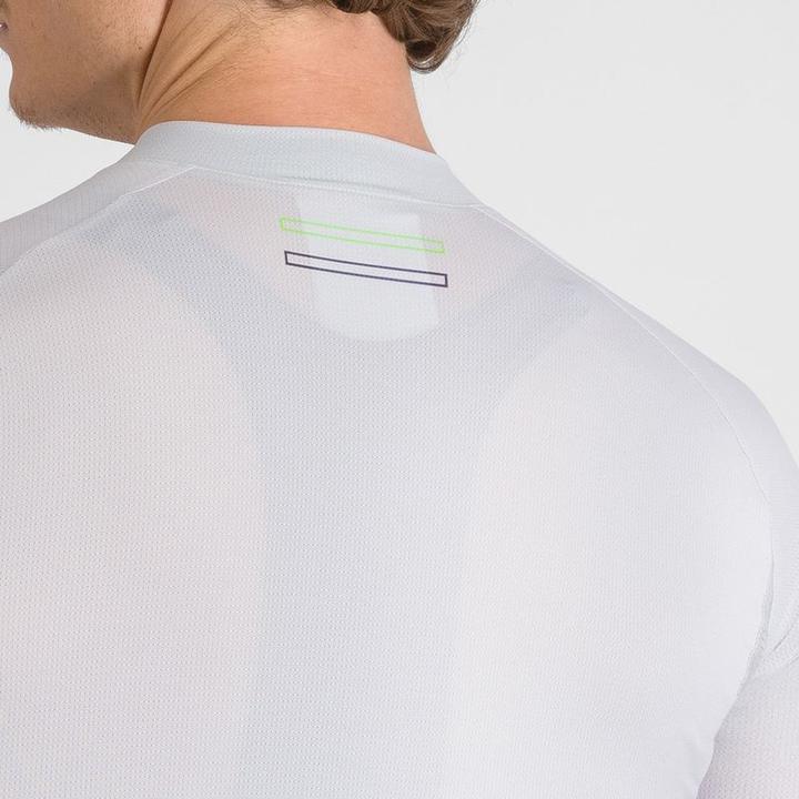 Produktbild Sportful Starlight 2 Jersey (M)