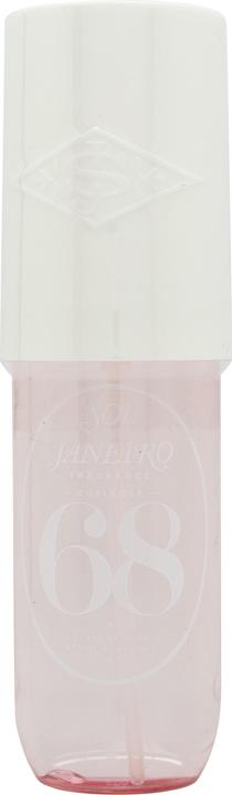 Sol de Janeiro Cheirosa 68