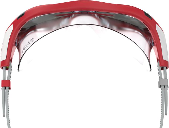Actual product image Speedo Biofuse 2.0 Mask Junior (no correction, One size)