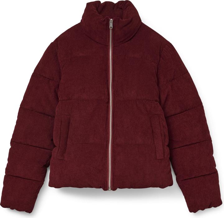 Produktbild Vero Moda VMDEBRA Jacke Steppjacke