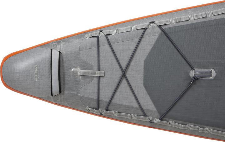 Actual product image Itiwit X900 EXPEDITION (14')