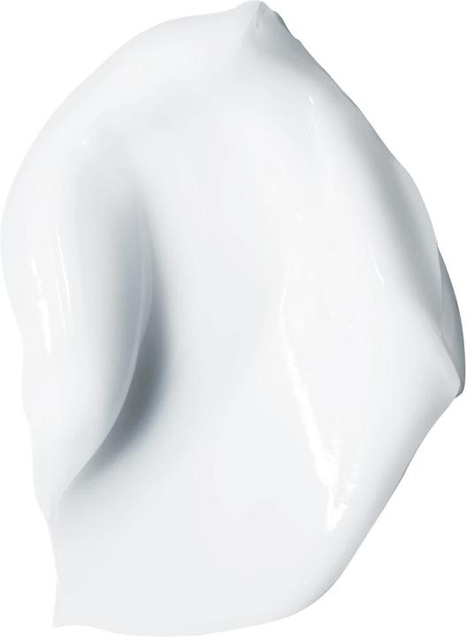 Actual product image Dr. Jart+ Dr.Jart+ Vital Hydra Solution Hydro Plump Overnight Mask (75 ml)