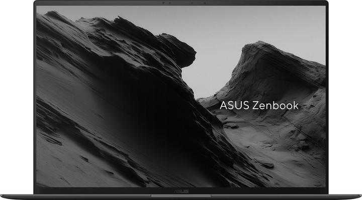 Produktbild ASUS UM5606GA-DICSS134X/16W/RAI9/32GB/2T/W11P (16", 2000 GB, 32 GB, DE)