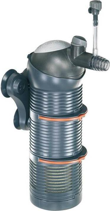 Produktbild Eheim Biopower 160+ media (160 l, Innenfilter, Süsswasser, Salzwasser)