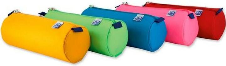 Image du produit Oxford 400159976