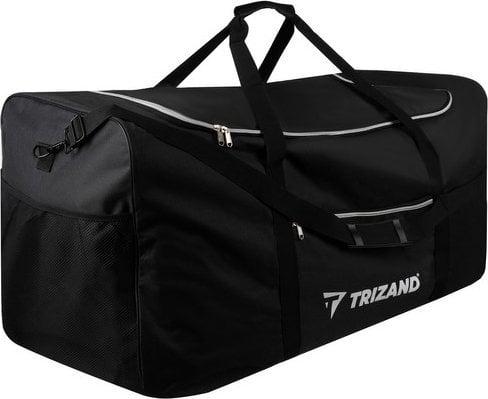 Immagine prodotto Trizand Borsa da viaggio 40x50x90 23639 (180 l)