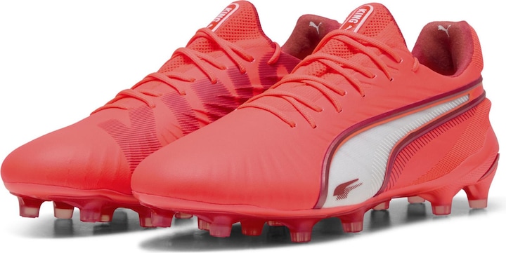 Immagine prodotto Puma King Ultimate Fg/Ag (38)