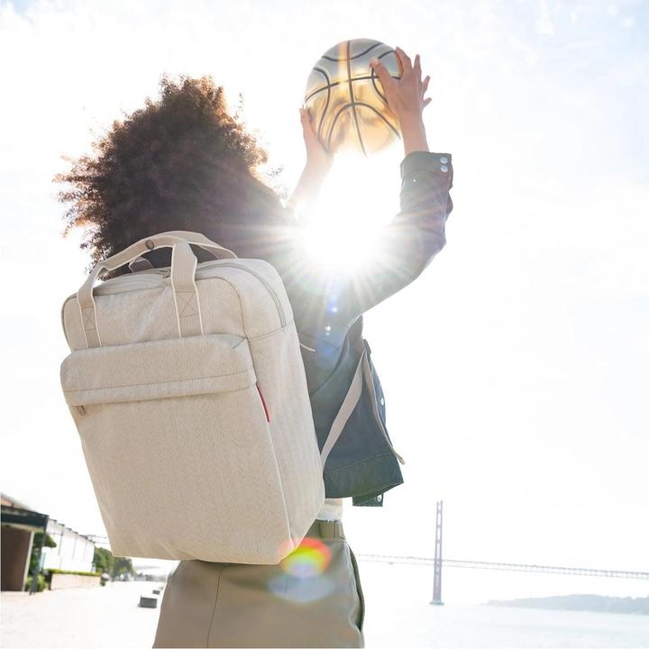 Produktbild reisenthel Allday M (15 l)