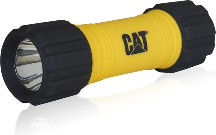 Actual product image Cat Ctrack (12.70 cm, 200 lm)