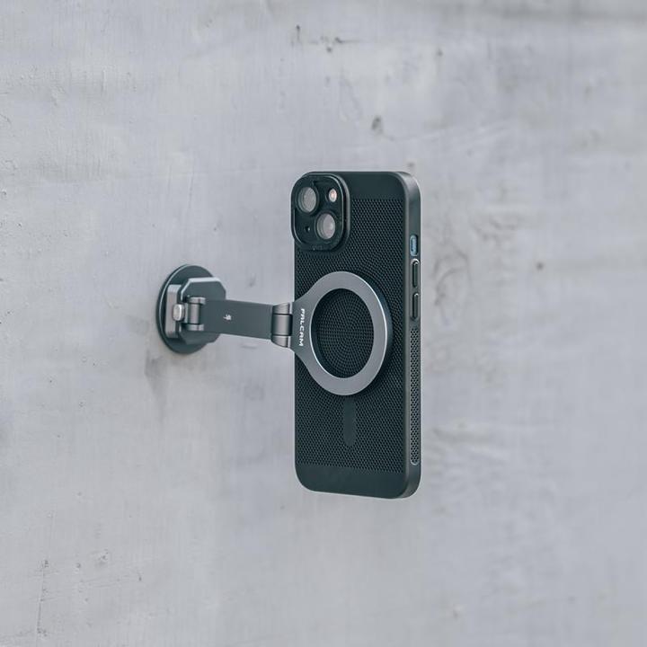 Actual product image Falcam F22 Quick Release Expansion Plate