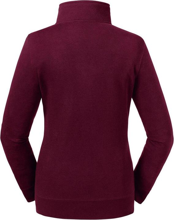Produktbild Russell Authentic (M)