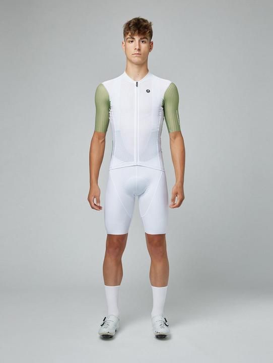 Actual product image Pissei Sanremo (XXL)