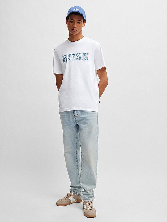 Produktbild BOSS Bossocean (M)