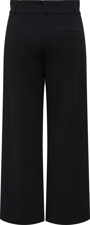 Produktbild JdY Normal geschnitten Hose Hose (32)