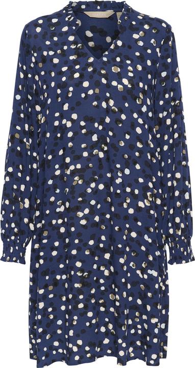 Image du produit Culture Brandy Andrea (S)