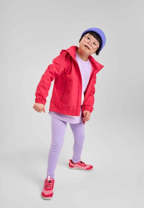 Actual product image Reima Tallustelu (32)