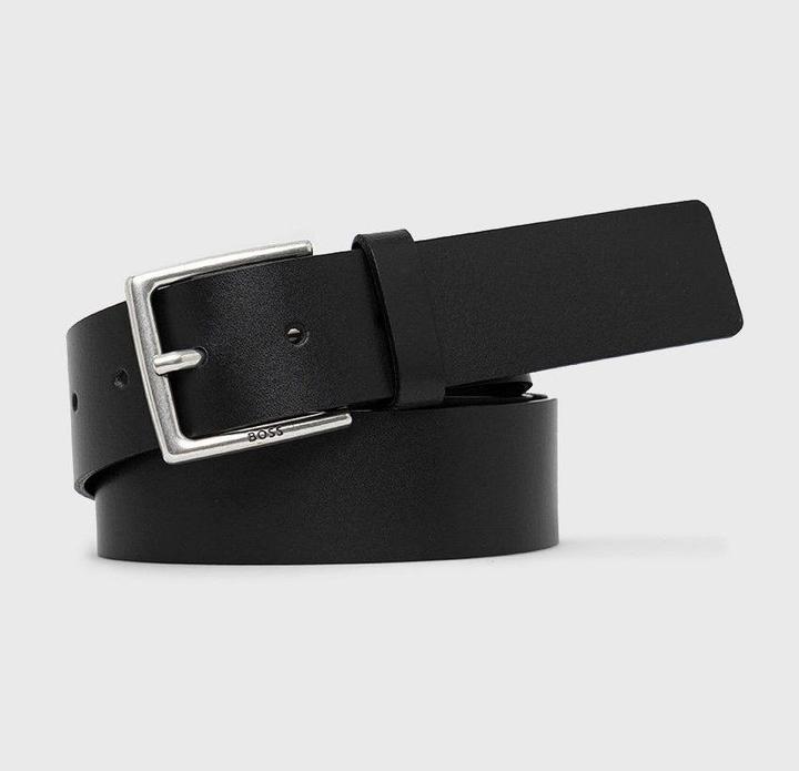 Actual product image BOSS Rummi Sz40 (105)