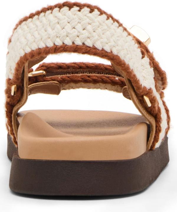 Produktbild Steve Madden Sandalen (38)