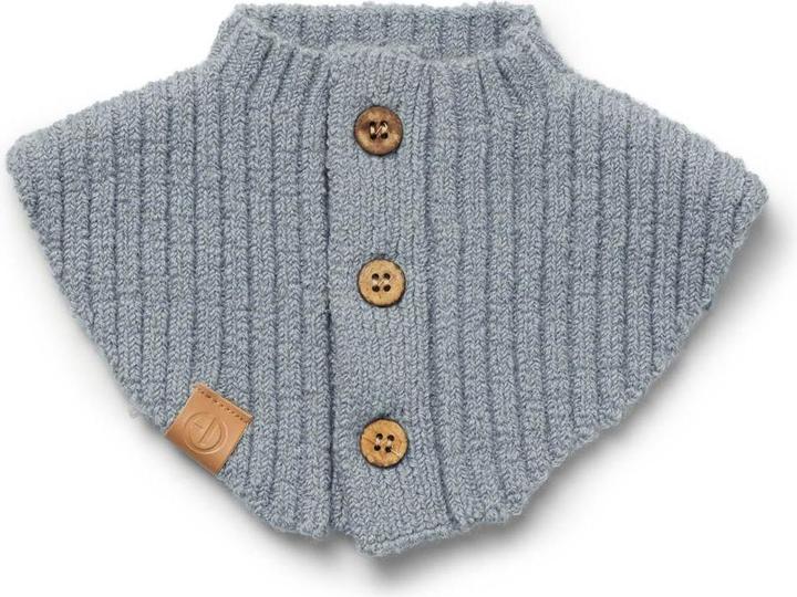 Immagine prodotto Elodie Scaldacollo Sunrise Blue