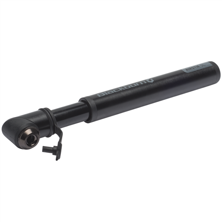 Produktbild Blackburn AirStik SL Mini