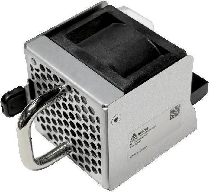 MikroTik Hot-Swap-Lüfter für CRS804 DDQ