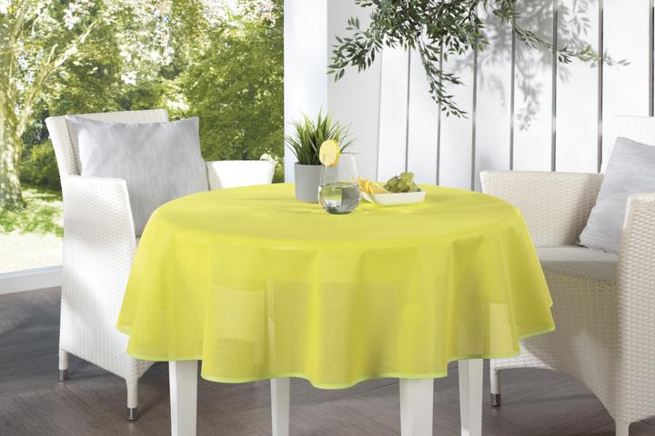 Image du produit Peyer Syntex Emden (130 cm)