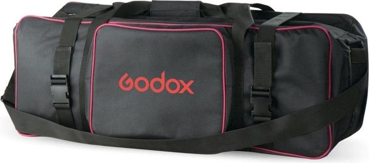 Godox Transporttasche CB-05