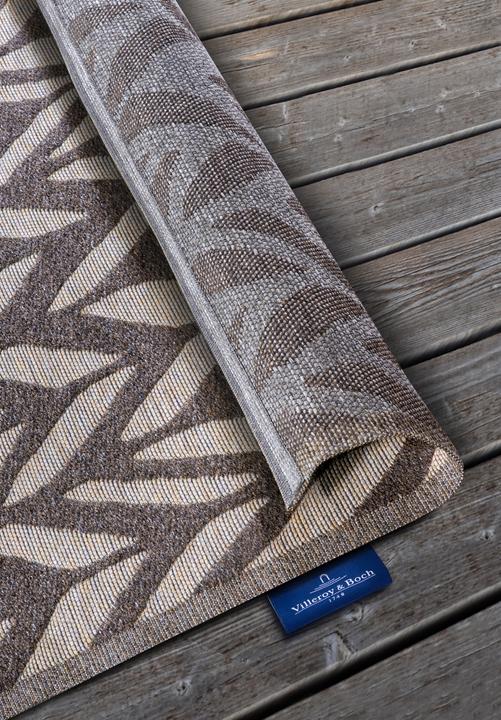 Produktbild Villeroy & Boch Georgette (160 x 230 cm)