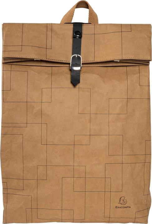 Immagine prodotto Exacompta Valigie e bagaglio (14")