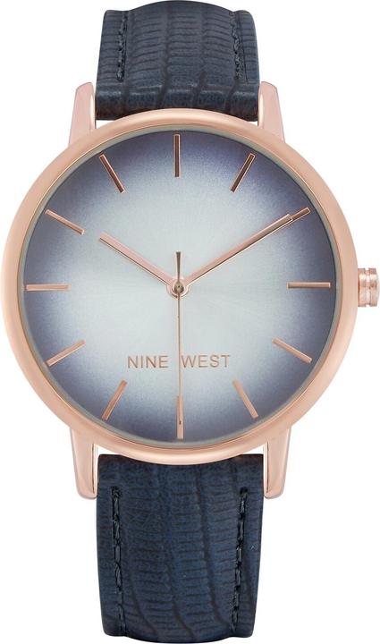Produktbild Nine West MOD. NW 2572RGNV (36 mm)