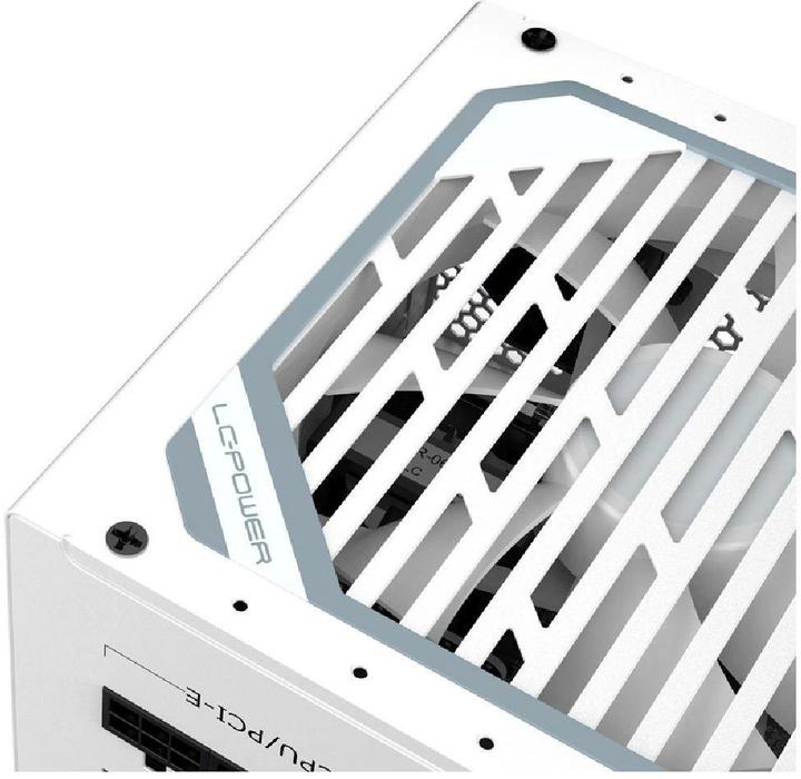 Produktbild LC-Power LC1000MW V2.31 (1000 W)