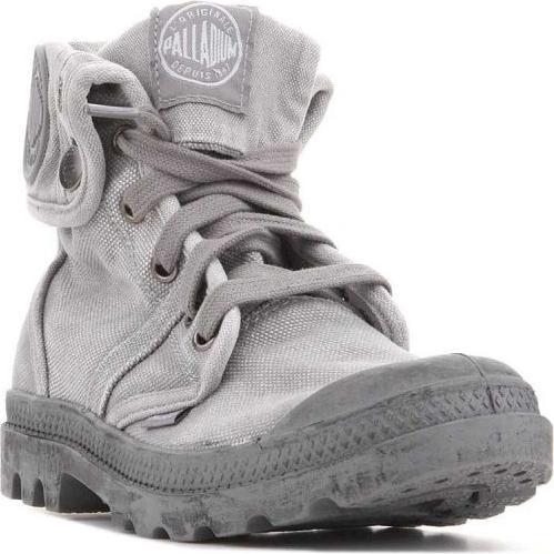 Image du produit Palladium Pallabrouse Baggy (37)