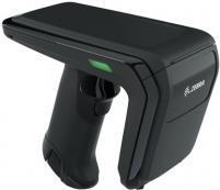 Produktbild Zebra RFD40, 1 Device Slot/0