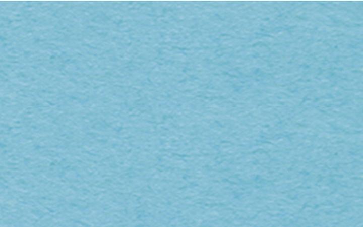 Nutritional values and ingredients Ursus Photo cardboard 50x70cm 3882232 300g, blue (300 g/m², 10 x)