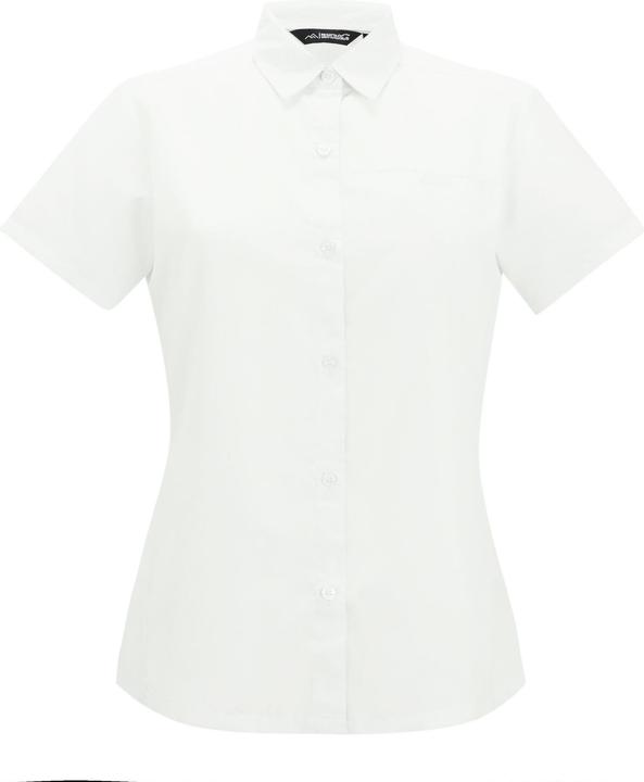 Immagine prodotto Regatta Mindano VIII Camicia Botanico Maniche Corte Donna (46)