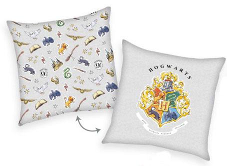 Immagine prodotto Herding Harry Potter (40 x 40 cm)