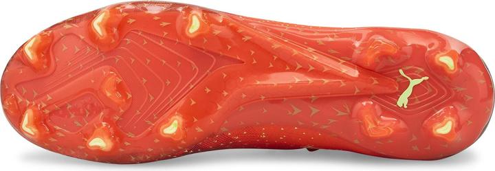 Productafbeelding Puma Ultra Ultiem Fg/Ag (44)