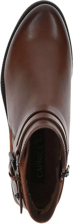 Image du produit Caprice Bottines (37.5)