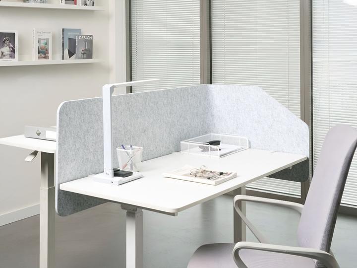 Produktbild Beliani Foldy (120 x 50 cm)