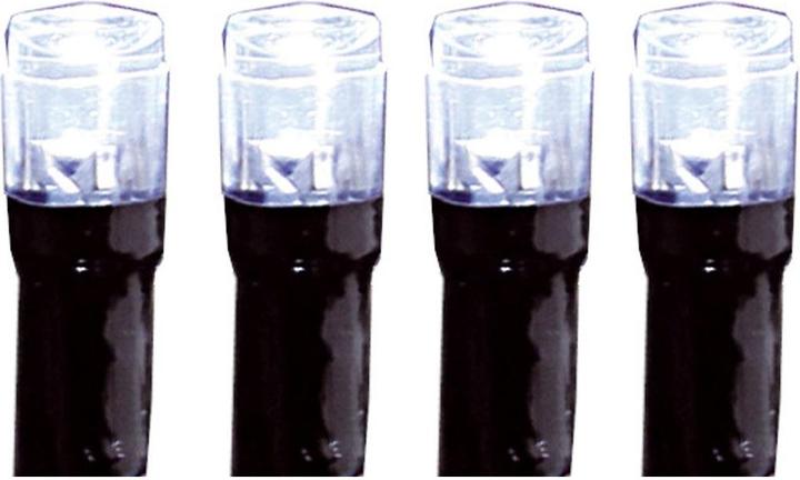 Image du produit Star Trading Rideau lumineux Curtain (1 m)