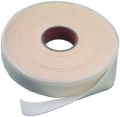 Werkstarck Panno di feltro (Feltro bianco, 1 pz.)