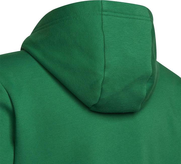 Actual product image adidas Entrada 22 hoodie kids (128)