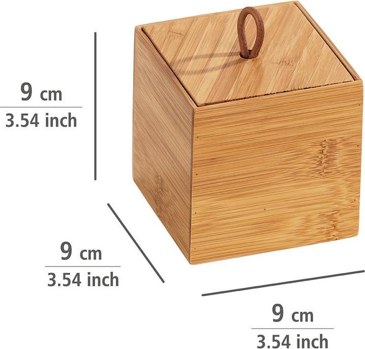 Produktbild Wenko Terra