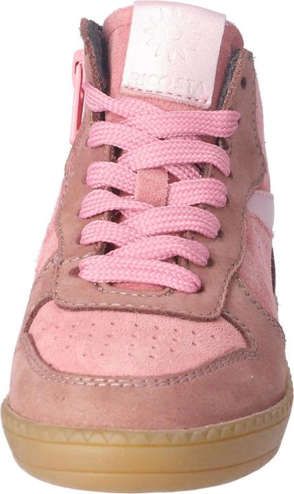 Produktbild Ricosta Sneaker (31)