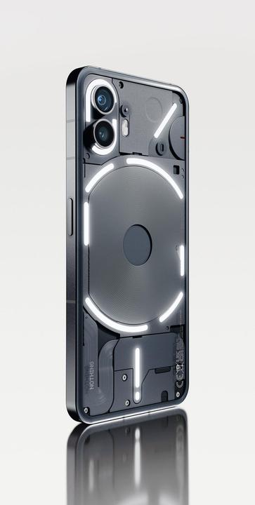 Actual product image