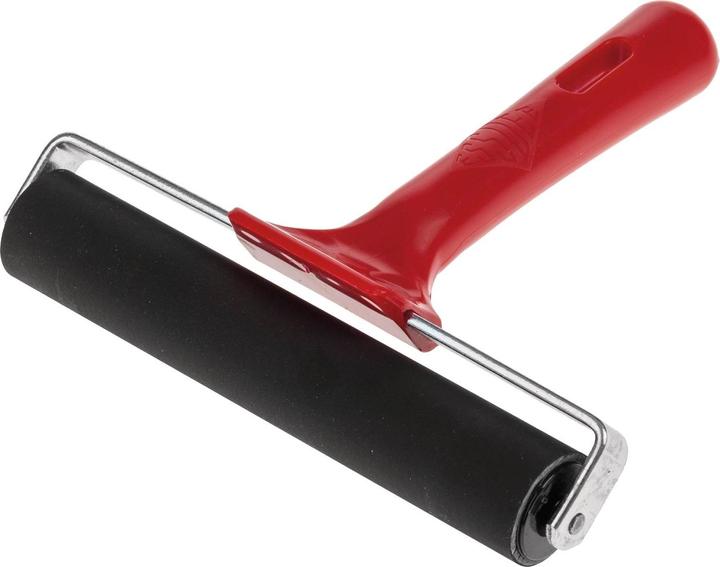 Produktbild Essdee Linoldruckwalze