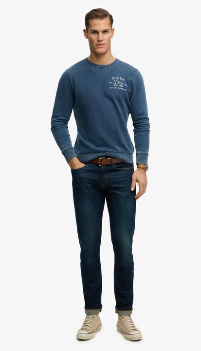 Produktbild Superdry Cutters And Makers (L)
