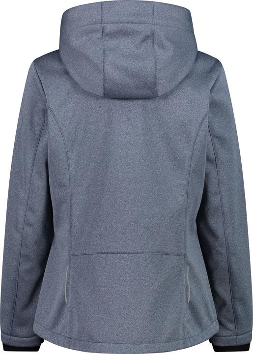 Produktbild CMP Campagnolo Soft Melange (S)