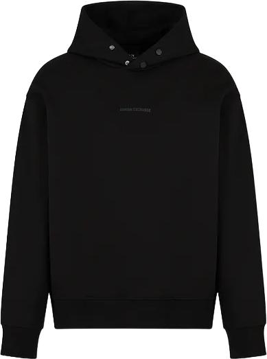 Produktbild Armani Exchange Hoodie (M)